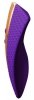 Obi Intimate massager purple